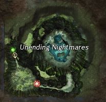 Unending Nightmares map.jpg