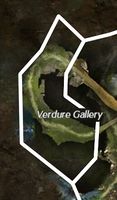 Verdure Gallery map.jpg
