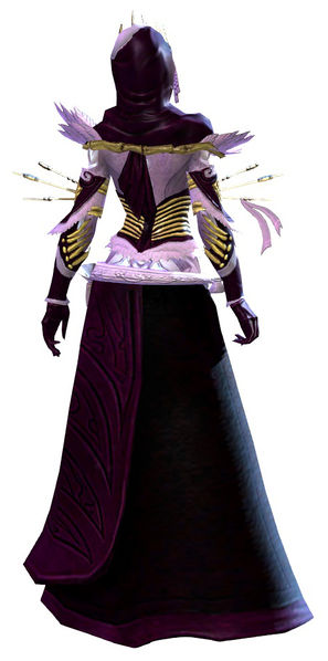 File:Whisper's Secret armor (light) sylvari female back.jpg