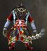 Canthan Spiritualist Outfit charr female back.jpg