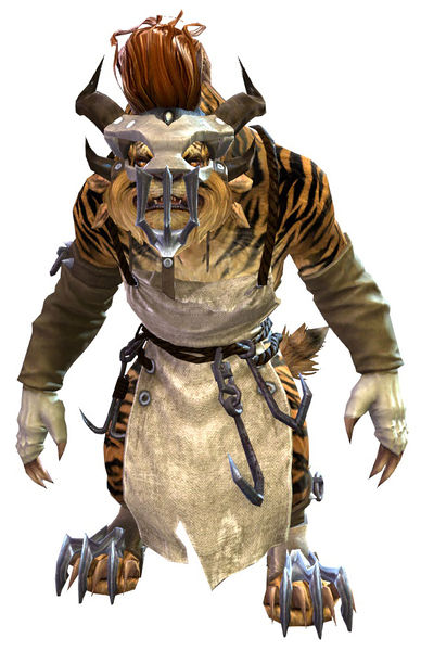 File:Cook's Outfit charr male front.jpg
