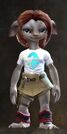 End of Dragons Emblem Clothing Outfit asura female front.jpg