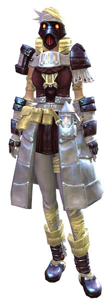File:Forgeman armor (medium) human female front.jpg