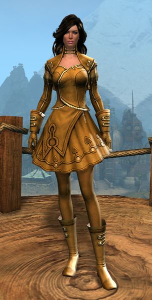 File:Golden Sheen Dye (light armor).jpg