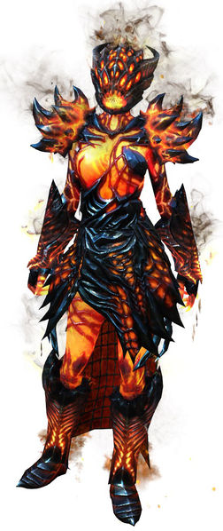 File:Hellfire armor (light) sylvari female front.jpg