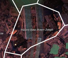 Inquest Base Brawn Zeleph map.jpg