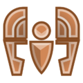 Mechanist tango icon 200px.png