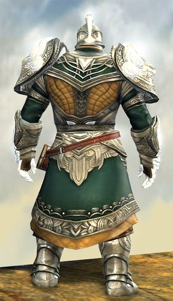File:Radiant armor (light) norn male back.jpg