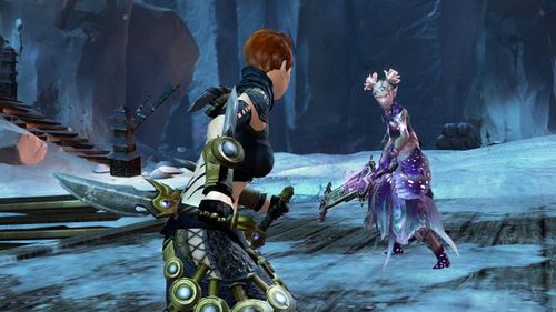 April 2014 Feature Pack Mesmer V Thief.jpg