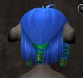 Exclusive hair - asura female 7 back.jpg