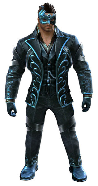 File:Exemplar Attire Outfit norn male front.jpg