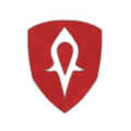 Guild emblem 098.png