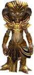 Pharaoh's Regalia Outfit asura male front.jpg