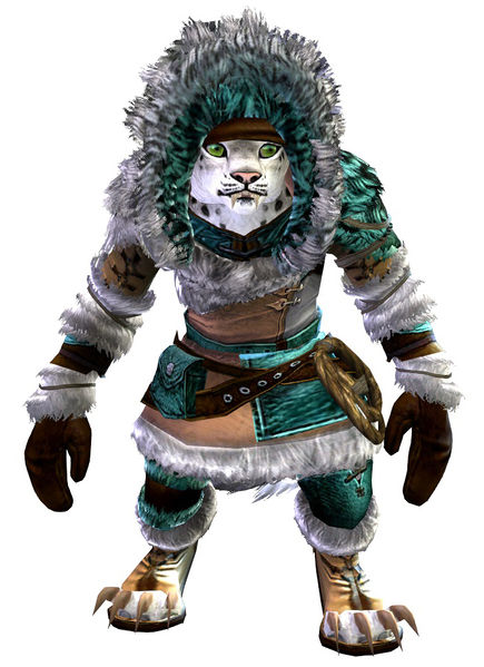 File:Arctic Explorer Outfit charr female front.jpg