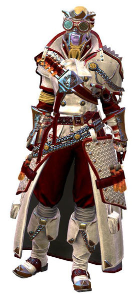 File:Mad Scientist Outfit sylvari female front.jpg
