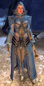 Priory Norn Female (light armor).jpg