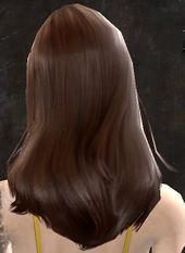 Unique human female hair back 13.jpg