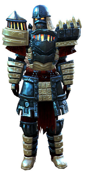 File:Forgeman armor (heavy) sylvari male front.jpg