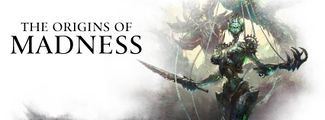 The Origins of Madness banner.jpg