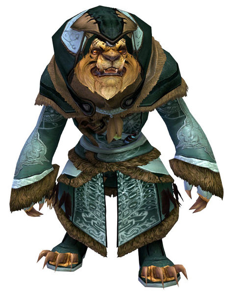 File:Cabalist armor charr male front.jpg
