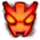 Enraged (overhead icon).png