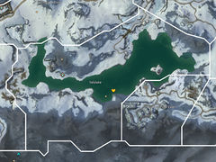 Valslake map.jpg