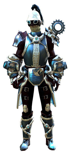 File:Aetherblade armor (heavy) sylvari male front.jpg