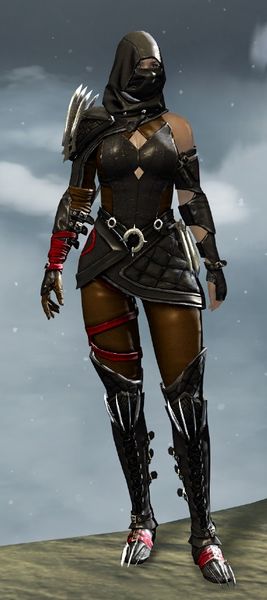 File:Bandit Sniper's Outfit norn female front.jpg