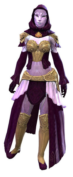 File:Diviner armor sylvari female front.jpg