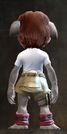 End of Dragons Emblem Clothing Outfit asura female back.jpg