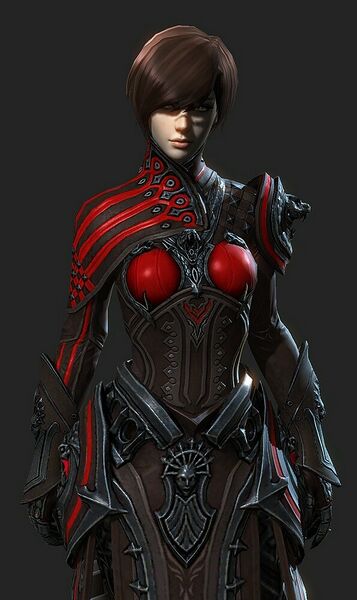 File:Female Light Armor render.jpg