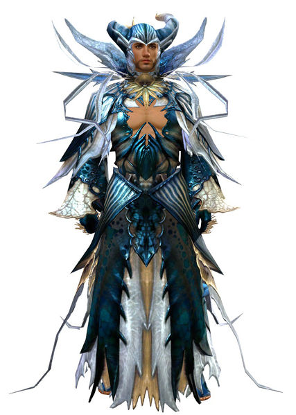 File:Nightmare Court armor (light) human male front.jpg
