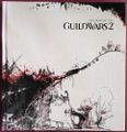 The Making of Guild Wars 2