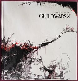The Making of Guild Wars 2.jpg