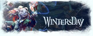 Wintersday feature banner.jpg