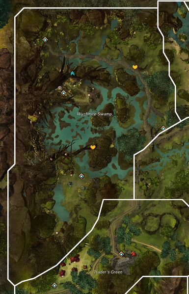 File:Wychmire Swamp map.jpg