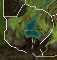Clayent Falls map.jpg