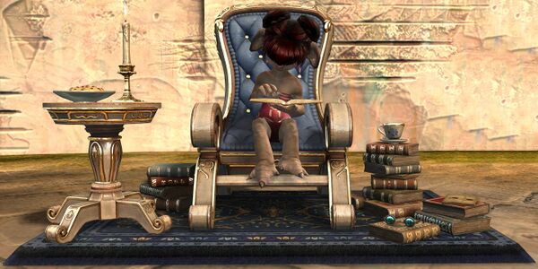 Comfortable Reading Chair asura female.jpg