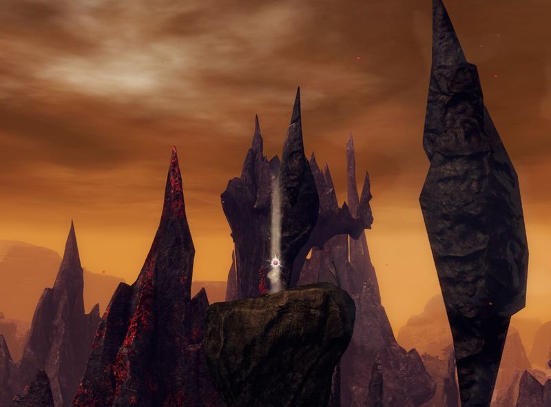 File:Desolation Insight- The Mouth of Torment.jpg