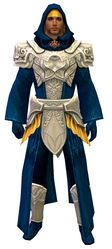 Diviner armor human male front.jpg