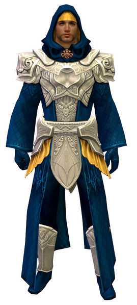 File:Diviner armor human male front.jpg