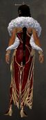 Elegant Canthan Outfit norn female back.jpg