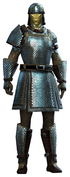 File:Heavy Scale armor sylvari male front.jpg