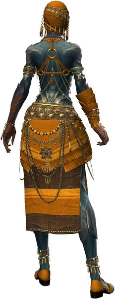 File:Ritualist Outfit sylvari female back.jpg