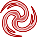 File:Tempest tango icon 200px.png