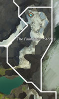 The Foundation Stones map.jpg