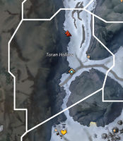 Toran Hollow map.jpg