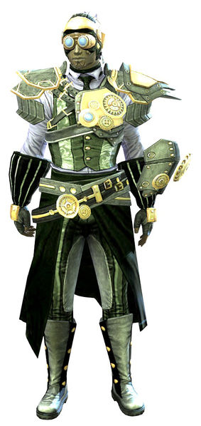 File:Aetherblade armor (light) sylvari male front.jpg