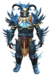 Armageddon armor norn male front.jpg