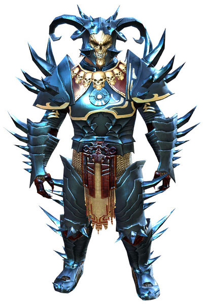 File:Armageddon armor norn male front.jpg